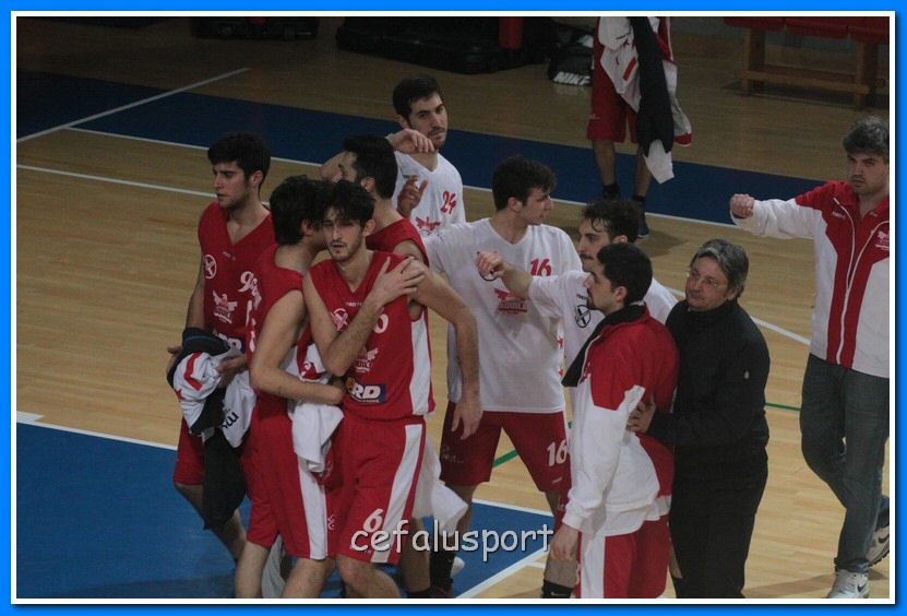 130323 Aquila 260_tn.jpg